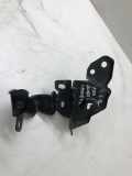 Halter für ABS-Block CITROËN C5 III (RD_) 1.6 HDi 115 9670262180