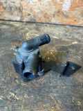 ZUSATZWASSERPUMPE AUDI A5 (8T3) 1.8 TFSI 03L965561