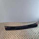 Kofferraumverkleidung MERCEDES-BENZ C (W204) C 320 CDI (204.022) A2047400772