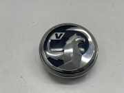 Griff zum Öffnen des Kofferraums OPEL CORSA F CORSA-e (68) 9830092980