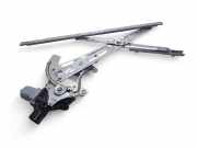 Fensterheber vorne links