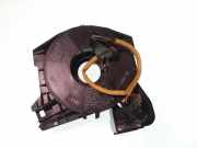 LENKWINKELSENSOR AIRBAGSCHLEIFRING WICKELFEDER FORD MONDEO III Turnier (BWY) 1.8 16V 1S7T14A664AB