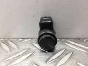 Einparkhilfe vorne BMW 7 (F01, F02) 730 d 1311112348 303031