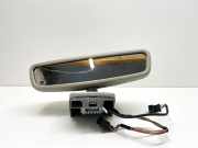 Innenspiegel MERCEDES-BENZ SL (R230) 350 (230.467) A2308110071 A2208103417