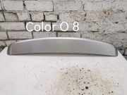 Rear Windshield Spoiler FORD KUGA I 2.0 TDCi 4x4 8V41S44210