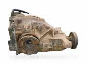 Differenzialgetriebe hinten BMW X5 (E53) 4.4 i 1428651