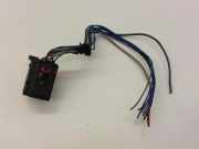 Kabelbaum VW PASSAT B8 (3G2) 2.0 TDI 4motion 4F0972575