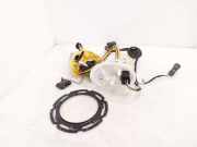 Kraftstofftankpumpe BMW 3 (G20, G80, G28) M3 Competition M3 G80 7473449