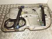 Fensterheber links hinten VW Phaeton (3D) 3D4837755AC