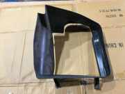 Kühlerluftumlenker BMW X6 (E71, E72) xDrive 30 d 2159355