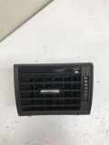 Gitter Grill vorne links AUDI A8 D3 (4E2, 4E8) 3.0 TDI quattro 4E0820951