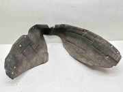 Radhaus rechts hinten Nissan Pulsar (C13)