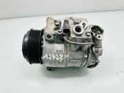 Kondensatpumpe Klimaanalge MERCEDES-BENZ CLS (C218) CLS 350 CDI (218.323) A0022303211