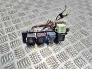 Sicherungskasten VW Golf VI (5K) 1K1937503A