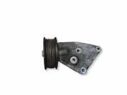 Generatorriemen des Spanners JAGUAR XF (X250) 2.2 D 9X238A610AA