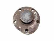 Radnabelager hinten rechts AUDI A4 (8E2, B6) 1.9 TDI