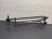 Getriebekühler MERCEDES-BENZ C (W204) C 220 CDI (204.002) 2044601024