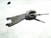 Gangschaltmechanismus BMW 1 (E81) 118 i 25117532492 25117566295