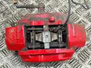 Bremssattel vorne links MASERATI QUATTROPORTE V 4.7 S 20833300