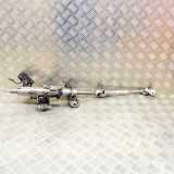 Lenkmechanismus PEUGEOT 308 II 1.6 HDi / BlueHDi 115 9663123380 9808060777