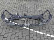 Armaturenbrett RENAULT MASTER II Furgon (FD) 2.2 dCI 90 165553737R