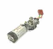 Schiebedachmotor ROVER 400 (RT) 414 Si 83944B 404285