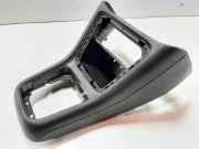 Mittelkonsole VW SHARAN (7N1, 7N2) 2.0 TDI 7N1863487