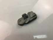 Luftdrucksensor für Höhenanpassung BMW 5er (F10) C1602150041136670