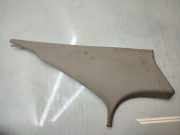 Verkleidung C-Säule rechts BMW 3er Touring (F31) 7221003