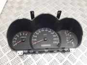 Tachometer Kia Cerato I Schrägheck (LD) 940032F300