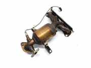 Katalysator ohne Lambdasonde Suzuki Baleno (EW, FW) 68PC02