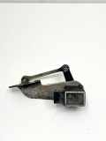 Höhenstandsensor hinten rechts MERCEDES-BENZ SL (R230) 500 (230.471) A0025428818