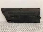 Mittlerer Bodenschutz HYUNDAI i30 (PDE, PD) 1.0 T-GDI 84145G4120