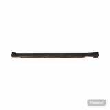 Linker Schweller KIA SORENTO IV (MQ4, MQ4A) 2.2 CRDi AWD 87753R5000