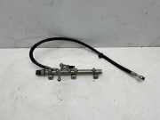 Kraftstoffzuführung BMW 1 (E87) 118 i 13537562474 7562474