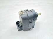 Regler für Niveauregulierung Renault Megane II (BM/CM) T9200134594