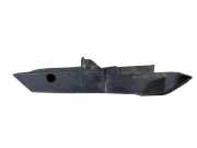 Kotflügelhalter vorne links HONDA CR-V III (RE_) 2.0 i 4WD (RE5)