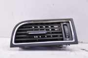 Lüftungsgitter Armaturenbrett Skoda Superb II Kombi (3T) 3T0819701