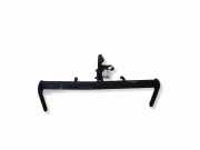 Schleppstange Set HYUNDAI TUCSON (TL, TLE) 2.0 CRDi 4WD