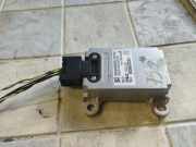 Beschleunigungssensor OPEL VECTRA C GTS 2.2 16V 15113701 13223930