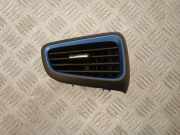 Lüftungsgitter Armaturenbrett Hyundai Ioniq (AE) 97460G2900