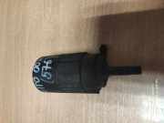 Wischwassertankmotor MERCEDES-BENZ VITO Minibus / passenger (638) 112 CDI 2.2 (638.194)