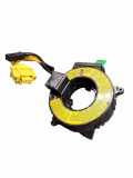 LENKWINKELSENSOR AIRBAGSCHLEIFRING WICKELFEDER CITROËN C-CROSSER (EP_) 2.2 HDi KKPY741041