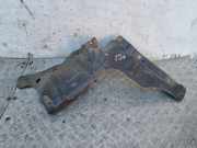 Motorschutz TOYOTA RAV 4 II (_A2_) 2.0 D-4D 4WD (CLA20_, CLA21_) 5140842010