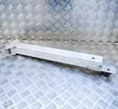 Stoßfängerbalkenträger LAMBORGHINI GALLARDO SPYDER 5.2 LP560-4 407813087A 407813803A