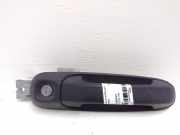 Türaußengriff hinten rechts JEEP CHEROKEE (KL) 2.4 55360332