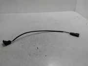 Frontscheibendüse FORD MONDEO III Sedan (B4Y) 1.8 16V 2S7117666BB