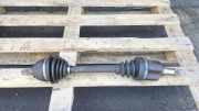 Antriebswelle vorne links VOLVO V50 (MW) 1.6 D