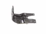 Kühlerträger Mercedes-Benz SLK (R172) A1726260331