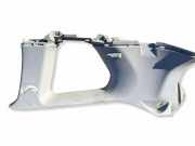 B Pillar Trim CITROËN C-CROSSER (EP_) 2.2 HDi 7230A083